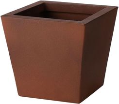 Zdjęcie Orion Osłonka Na Doniczkę Metalowa 15cm - Skarszewy