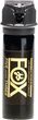 Gaz pieprzowy Fox Labs 5.3 stożek mgły 59 ml 22FTMDB ® KUP TERAZ