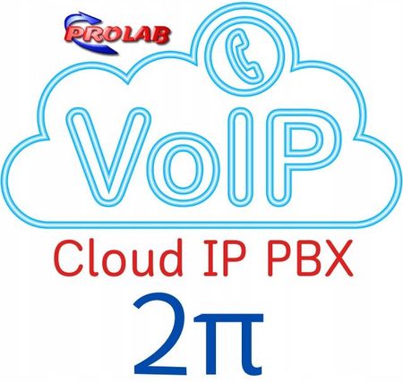 Centrala Telefoniczna Voip Ippbx Cloud Chmura
