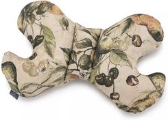 Zdjęcie Poduszka Motylek 100% Bamboo Taste Of Summer Makaszka - Lubliniec