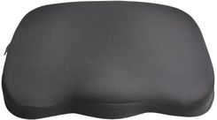 Zdjęcie Kensington Memory Foam Ergonomiczna Poduszka Na Krzesło - Nowe Miasteczko