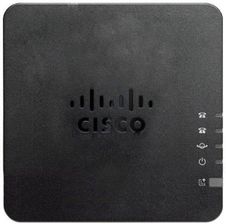 Cisco Ata 191