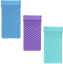 Zdjęcie Bestway Materac Plażowy Float N Roll 213x86cm Niebieski 44020 - Bytom