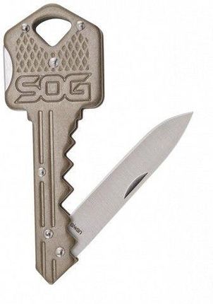Multitool SOG Key Knife ® KUP TERAZ