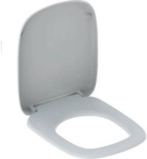 Zdjęcie Geberit Fanta 500870001 - Bojanowo