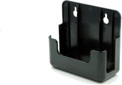 Zdjęcie Ferguson Uchwyt Do Tunera Ariva T75 H.265 Hevc - Susz