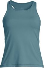 Zdjęcie Koszulka sportowa CASALL Essential Racerback niebieski - Koszalin