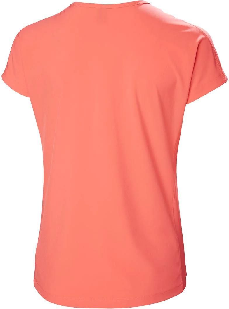 Helly Hansen W Thalia Sleeveless T Camiseta Deportiva De