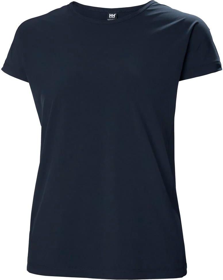 Helly Hansen W Thalia Sleeveless T Camiseta Deportiva De