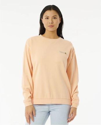 Bluza RIP CURL Golden Hour Relaxed Crew