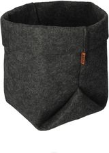 Zdjęcie Bertoni Ee Osłonka Na Doniczkę Simple Xxl 30cm - Mikołów
