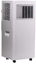 Klimatyzator Kompakt TCL Lin Biały TAC07CPBPSL
