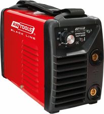 Zdjęcie AWTools Speedline AWT-202 - Oświęcim