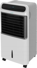 Zdjęcie Klimator Kompakt Cecotec Energysilence Puretech 5500 5876 - Międzyrzecz