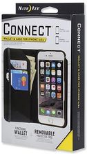 Zdjęcie Etui Nite Ize Connect Wallet Case - iPhone 6/6s - FCNTI6-01-R8 - Częstochowa