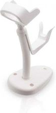 Zdjęcie Datalogic Ruchoma Podstawka Biała ( Std-Autflx-Qd25-Wh) (STDAUTFLXQD25WH) - Buk