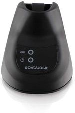 Datalogic Stacja Dokująca Czarna 433 Mhz ( Bc2090-Bk-433 ) (BC2090BK433)