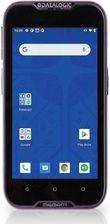 Zdjęcie Datalogic Terminal Memor 11 (944900006) - Międzyrzec Podlaski