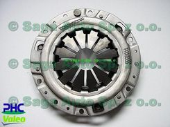 Zdjęcie Phcvaleo Docisk Sprzęgła Daihatsu 3800008V - Tarnów