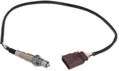 Valeo Sonda Lambda 368211