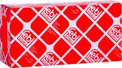 Zdjęcie Febi Bilstein Świeca Żarowa 176188 - Zielonka