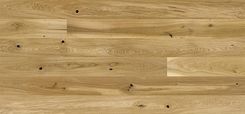 Zdjęcie Barlinek - Pure Line - Dąb Modern Grande - 1WG000886 - Nowy Dwór Mazowiecki