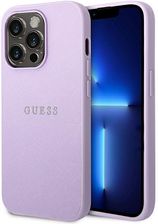 GUESS GUHCP14XPSASBPU IPHONE 14 PRO MAX 6,7