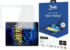 3MK PAPERFEELING MICROSOFT SURFACE PRO 8 DO 13
