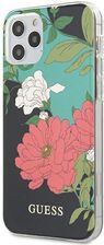 GUESS GUHCP12LIMLFL01 IPHONE 12 PRO MAX 6,7
