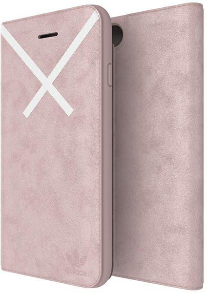 Custodia Multifunzione In Nylon Per IPhone Mini/SE/6/7/8 - Con Porta Carte, Porta Penna E Clip Da Cintura