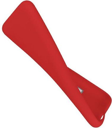 MERCURY SOFT SAM S23 S911 CZERWONY/RED - zdjęcie 3