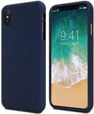 MERCURY SOFT SAM A34 5G A346 NIEBIESKI/MIDNIGHT BLUE