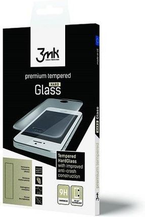 3Mk Hardglass Iphone 7