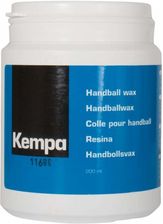 Zdjęcie Klej Żywiczny Kempa 200ml - Poznań