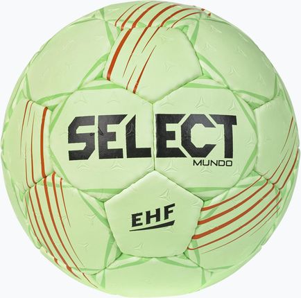 Select Mundo Ehf V22 220033 1