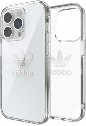 ADIDAS OR PROTECTIVE IPHONE 14 PRO MAX 6,7