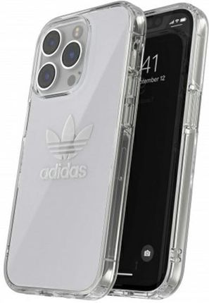 ADIDAS OR PROTECTIVE IPHONE 14 PRO MAX 6,7