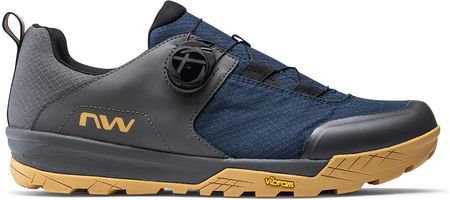 ウェア northwave rockit plus & shimano PD-M535 ウェア northwave rockit plus & shimano PD-M535 Northwave