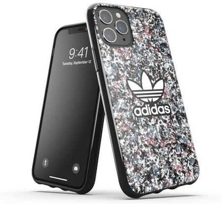 ADIDAS OR SNAPCASE BELISTA FLOWER IPHONE 11 PRO COLOURFUL 41463