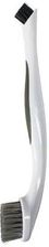 Zdjęcie ROZENBAL Szczotka Biały (510075) - Tykocin