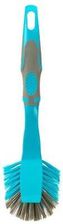 Zdjęcie ROZENBAL Szczotka do naczyń (936366) - Brzostek