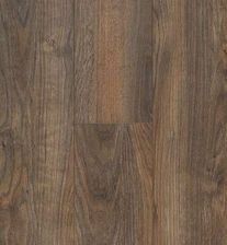 Panele podłogowe Berry Alloc - Ocean+ 8 V4 - Java Brown (Montaż Warszawa i okolice)