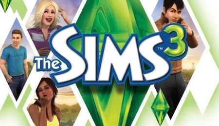 The Sims 3 Diesel Stuff (Digital)