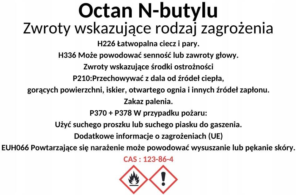 d8395604-87a3-4e60-99fb-b4c5fd68b455_i-octan-butylu-100ml.jpg?=20a31