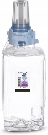 Purell Adx-12 Pianka Dezynfekcji Rąk Advanced 8804