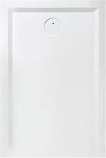 Zdjęcie Sanplast Space Mineral 70x130 645410016001000 - Milanówek