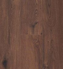 Panele podłogowe Berry Alloc - Ocean+ 8 V4 - Gyant Warm Brown 62002481