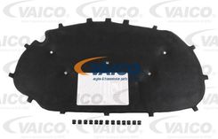 Zdjęcie Vaico Wyciszenie Pokrywy Komory Silnika V106526 - Miechów