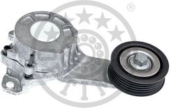 Zdjęcie Optimal Napinacz Paska 0N2088 - Niepołomice