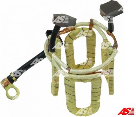 GENERATORE DI ALTERNATORE ATL LiMa 4250352258086 GENERATORE DI ALTERNATORE ATL LiMa 4250352258086